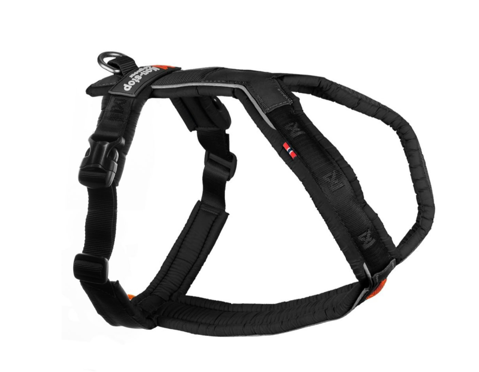 Line harness 5.0 カニクロスにおすすめ!