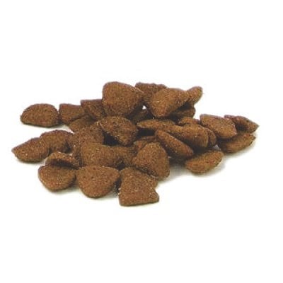 FISH4DOGS トレーニングトリーツ・スーパースターズ 150g【即日配送】