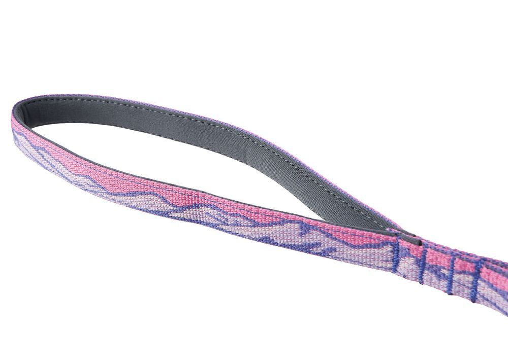 Trail quest leash Rachel Pohl edition 限定コラボ商品!