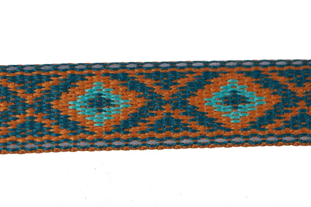 Trail quest leash Rachel Pohl edition 限定コラボ商品!
