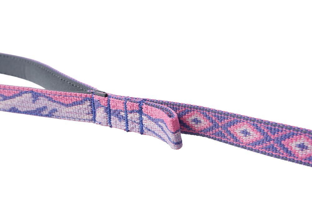 Trail quest leash Rachel Pohl edition 限定コラボ商品!