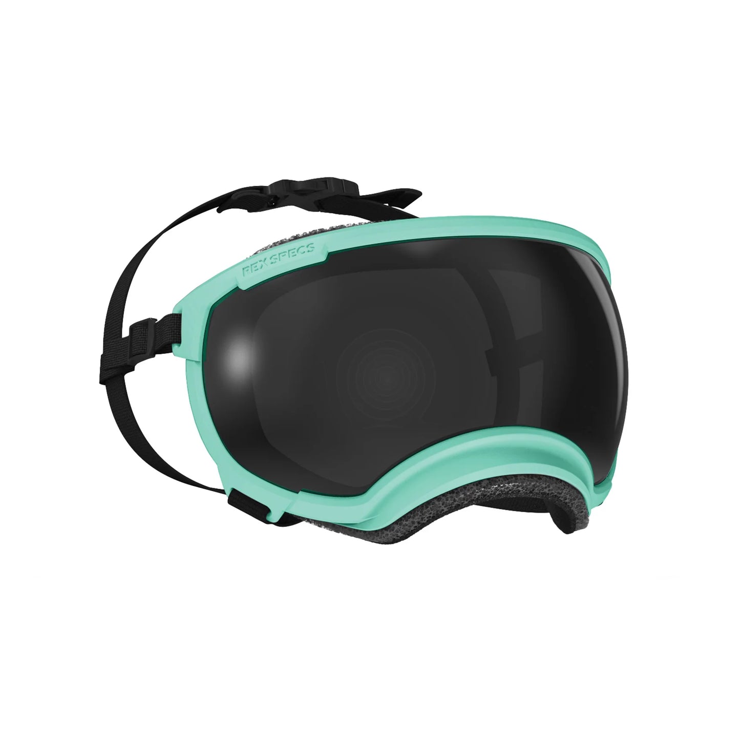 REX SPECS Goggles V2 紫外線対策 【即日配送】