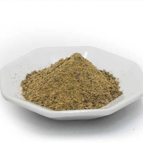 プロデンPlaqueOff デンタルケア パウダー 天然海藻成分