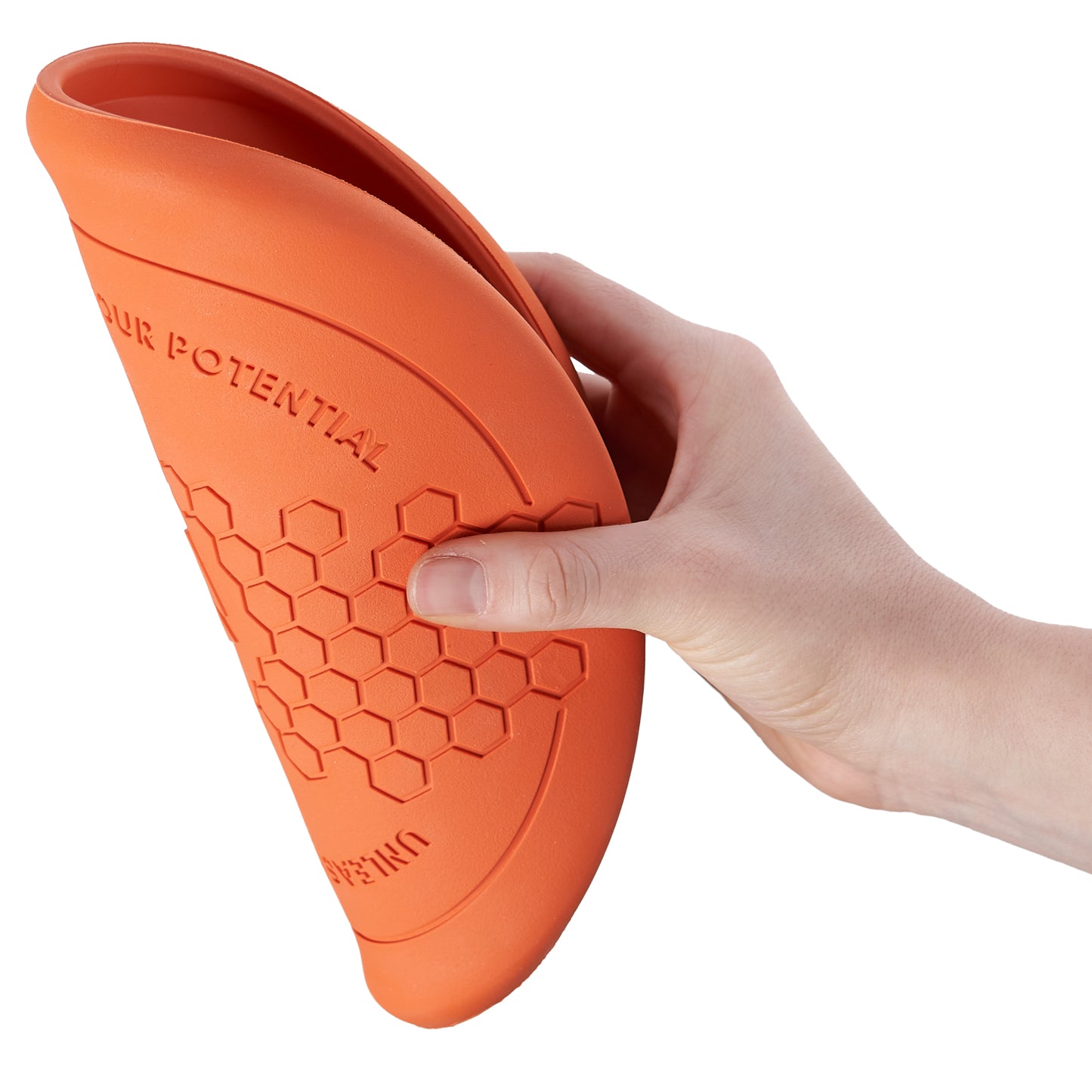 Dog flying disc ドッグディスク