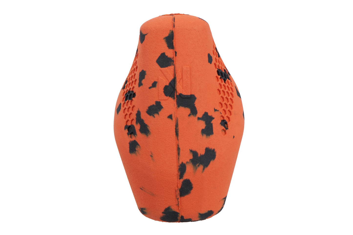 Dog throw toy 頑丈ノーズワーク犬用おもちゃ