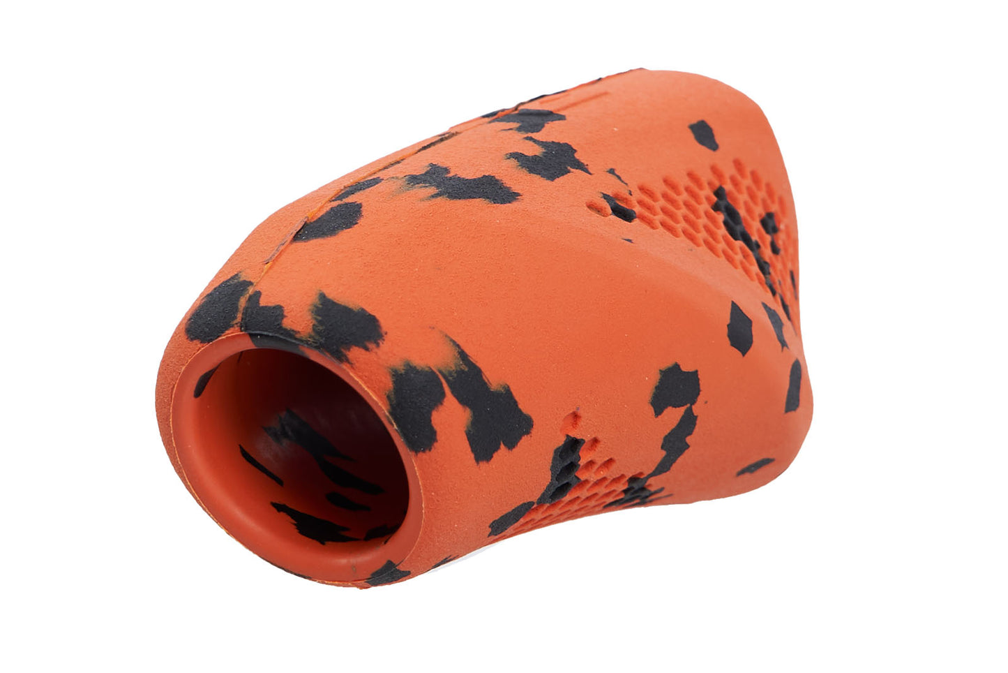 Dog throw toy 頑丈ノーズワーク犬用おもちゃ
