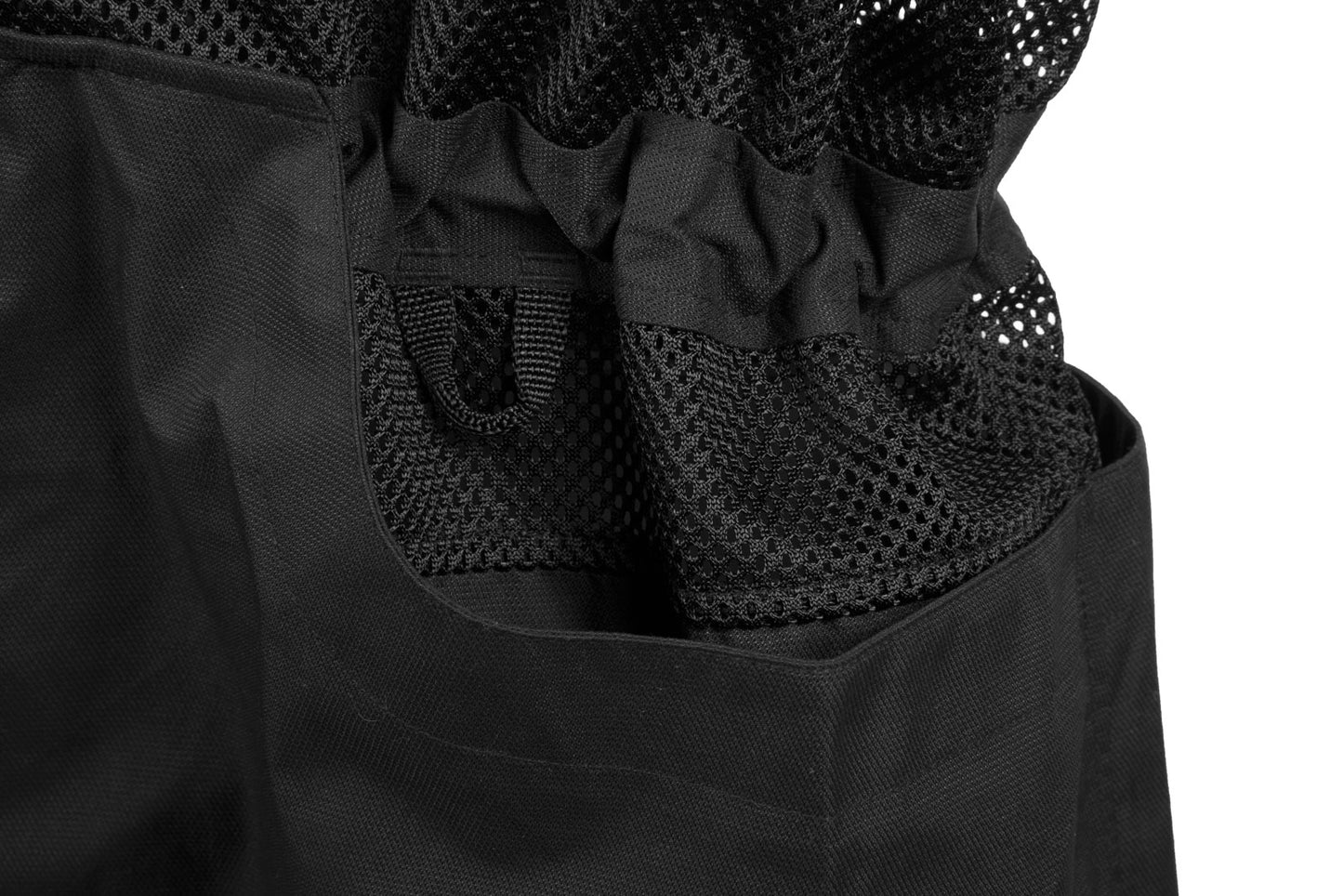 Dog training vest オールシーズン対応 お散歩トレーニングベスト