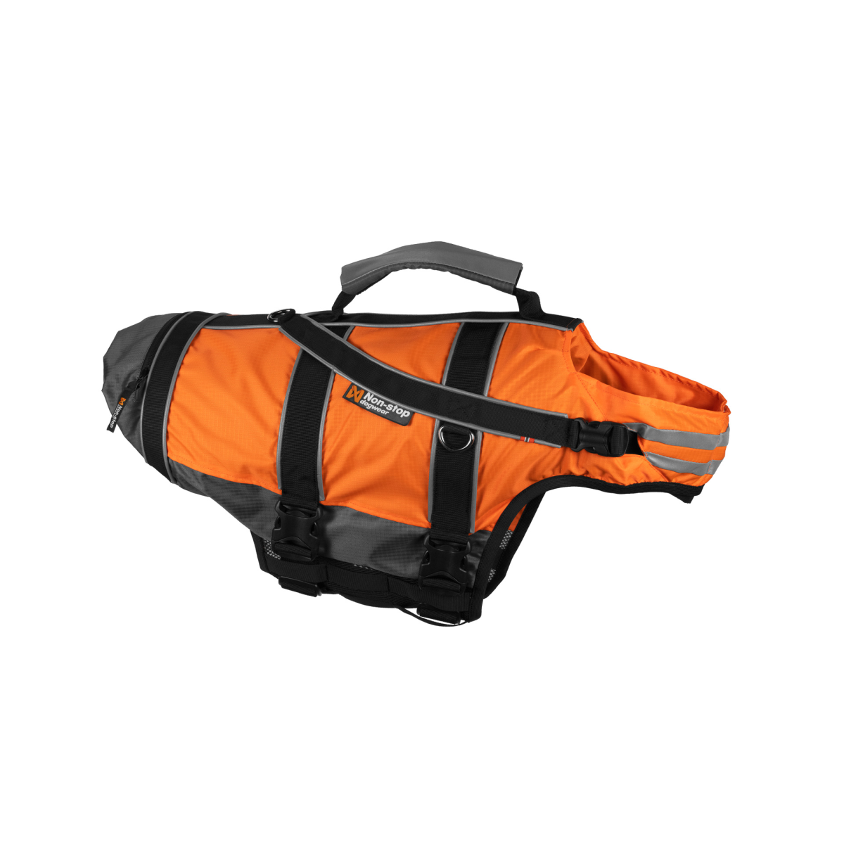 Safe life jacket 2.0 犬用ライフジャケット サップなどの Safe life jacket 2.0 犬用ライフジャケット サップなどの