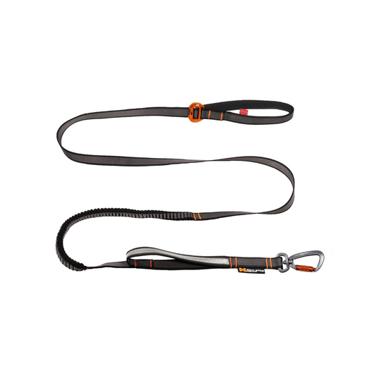 Touring bungee adjustable カニクロス用ベルトリード【即日配送】