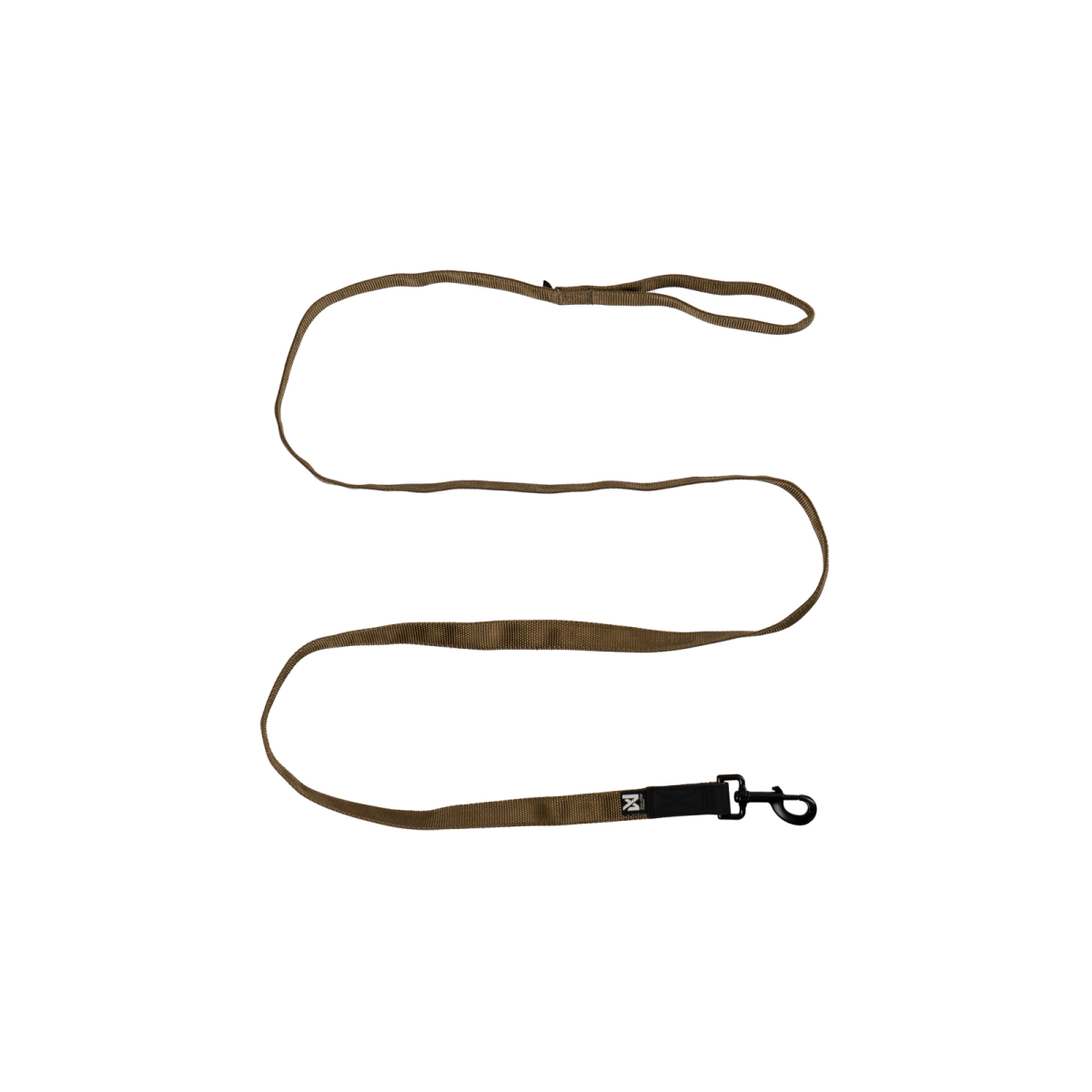 Solid leash WD 高強度リード – イヌと何でも楽しむ委員会 Solid leash WD 高強度リード – イヌと何でも楽しむ委員会