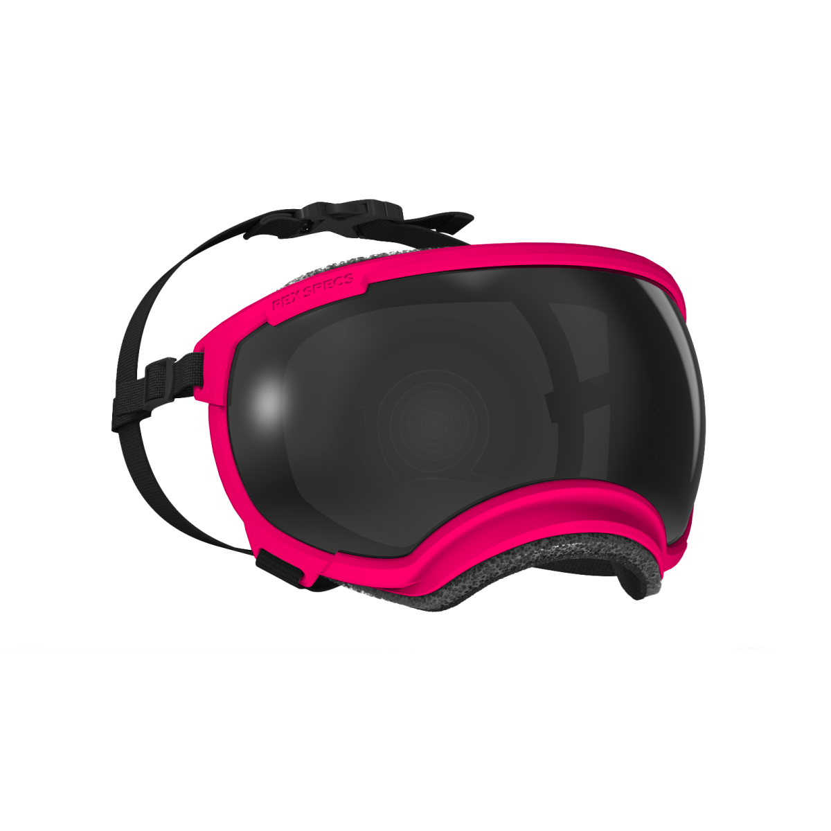 REX SPECS Goggles V2 紫外線対策 【即日配送】
