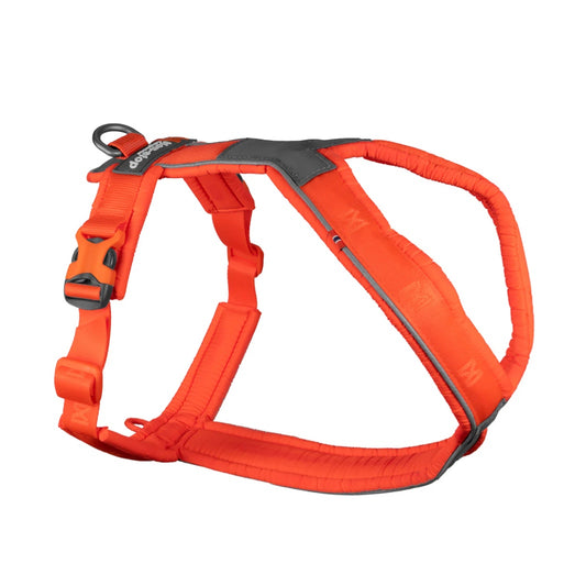 Line harness 5.0 カニクロスにおすすめ!