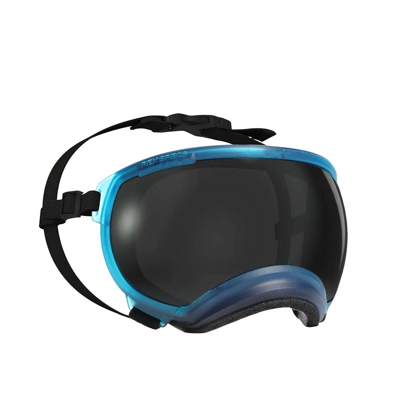 REX SPECS Goggles V2 雪遊び登山 【即日配送】