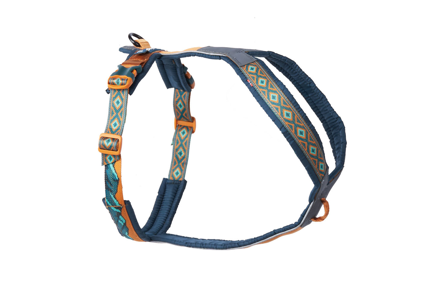 Line harness 5.0 Rachel Pohl edition 限定コラボ商品!カニクロスにおすすめ