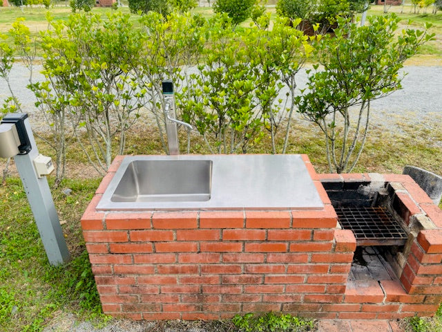 福島ならは復興ドッグロゲイニング参加者限定 オートキャンプ場のご予約
