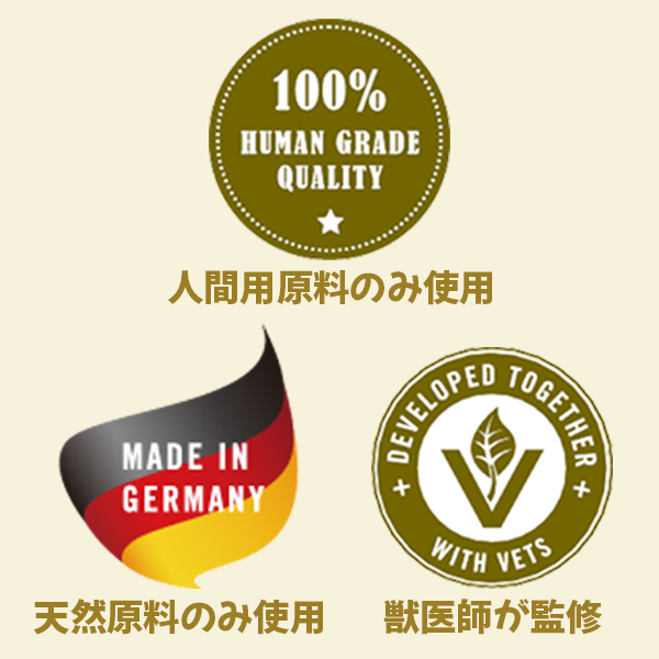 テラカニス チェリーブロッサム チキンハーブ【即日配送】