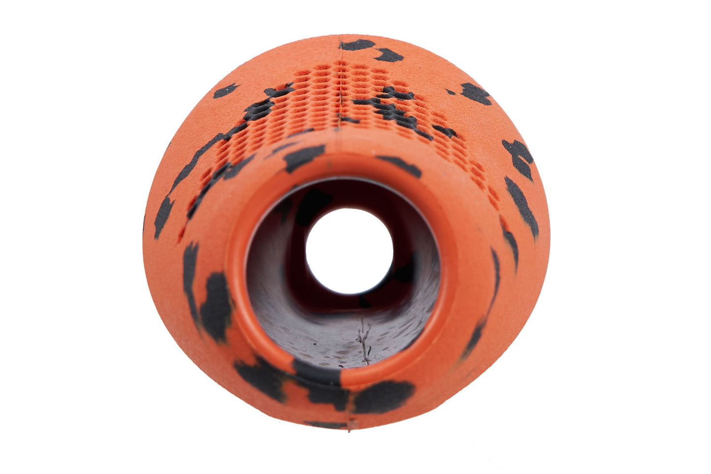 Dog throw toy 頑丈ノーズワーク犬用おもちゃ