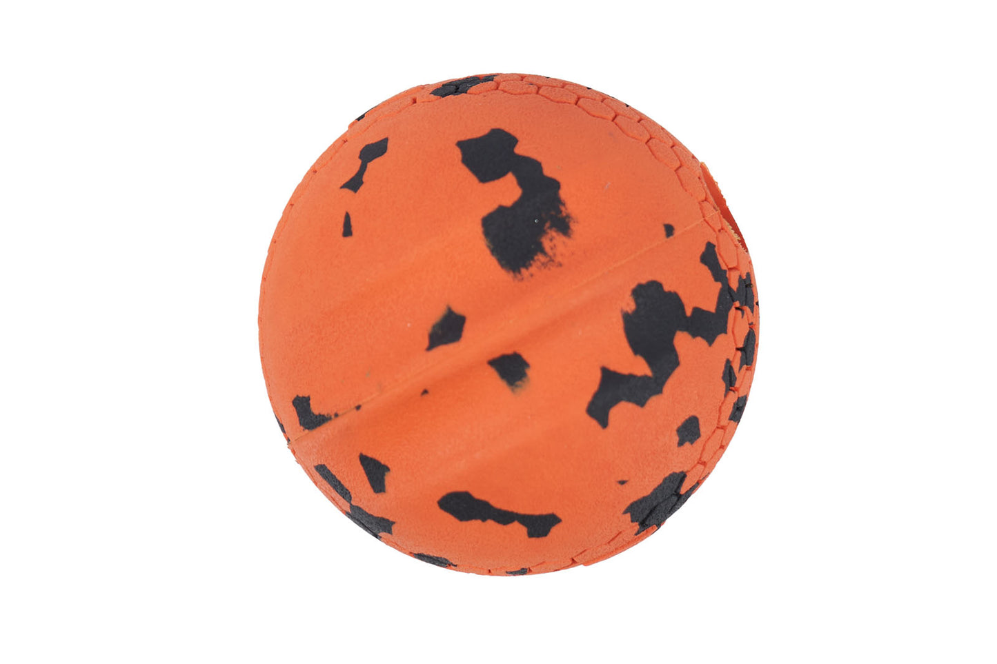 Dog ball ドッグボール