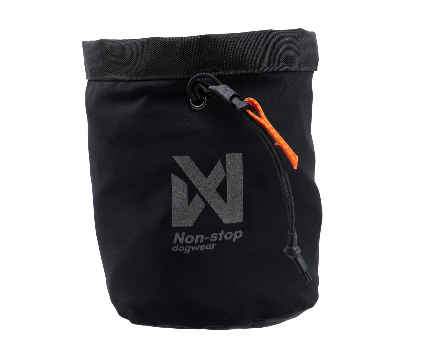 Treat bag おやつポーチバッグ