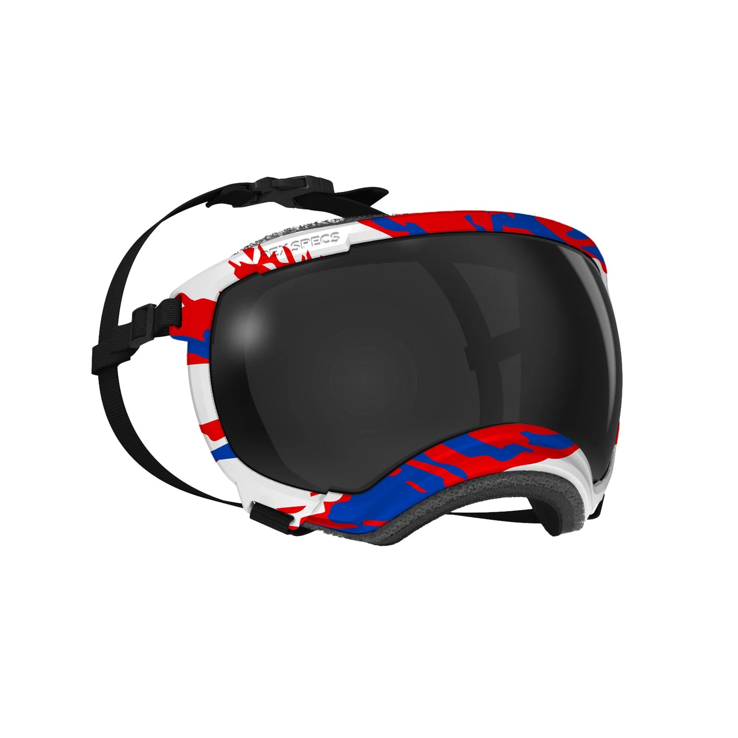 REX SPECS Goggles V2 夏の紫外線から犬の目を守るゴーグル 【即日配送】