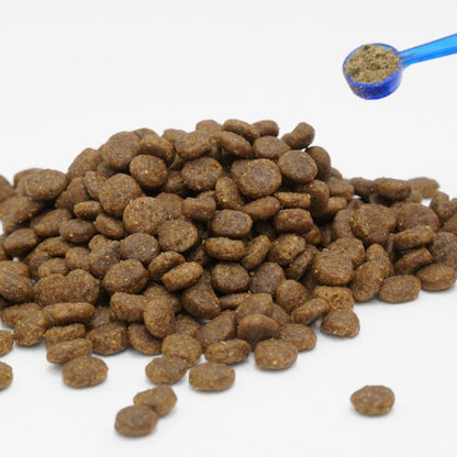 プロデンPlaqueOff デンタルケア パウダー 天然海藻成分