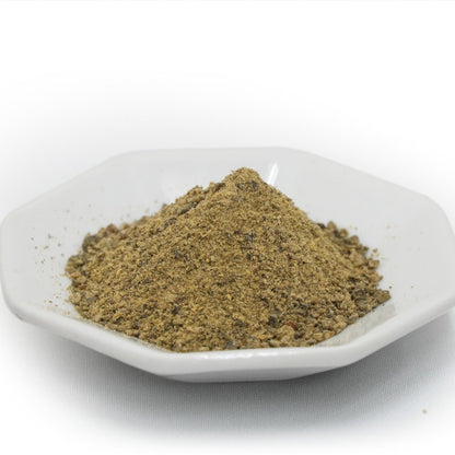 プロデンPlaqueOff デンタルケア パウダー 天然海藻成分