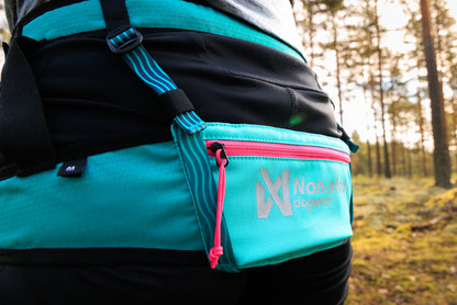 CaniX belt 2.0 カニクロス用ベルト