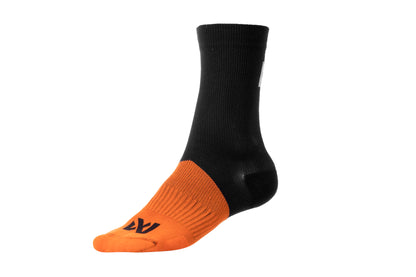 カニクロス専用ランニングソックス CaniX socks