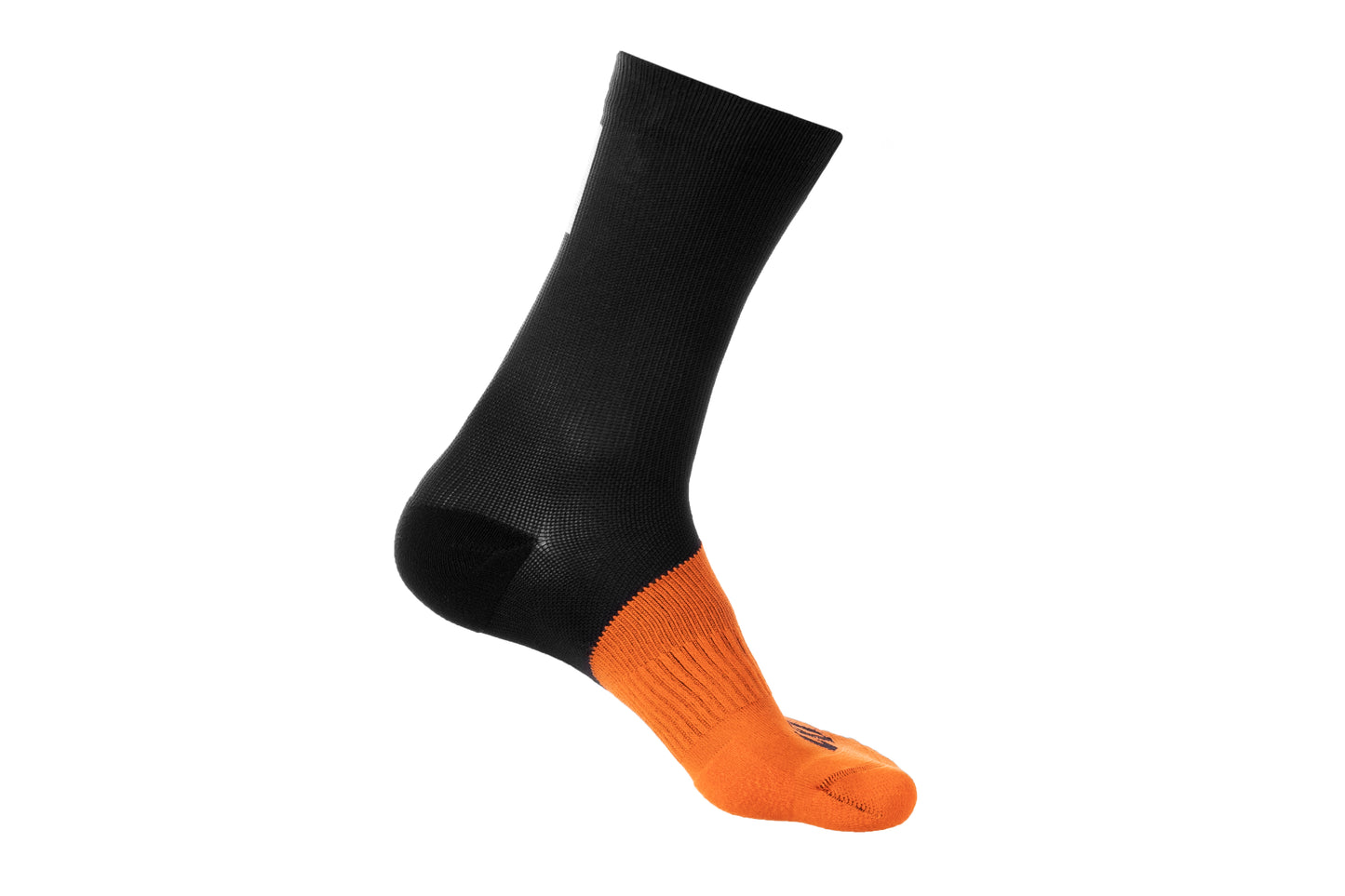 カニクロス専用ランニングソックス CaniX socks