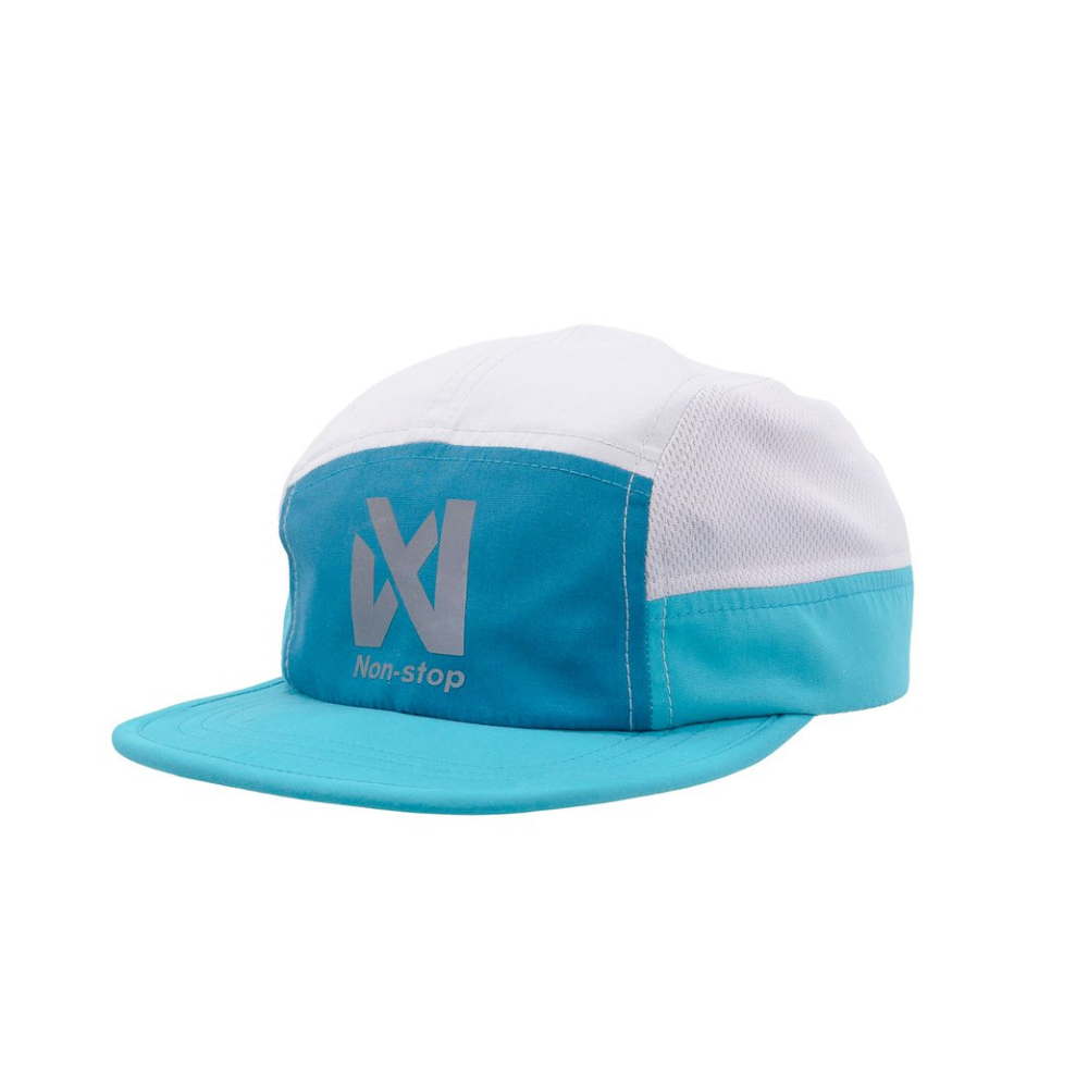 CaniX cap ランニングキャップ