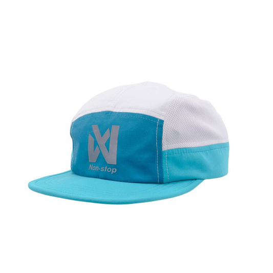 CaniX cap ランニングキャップ