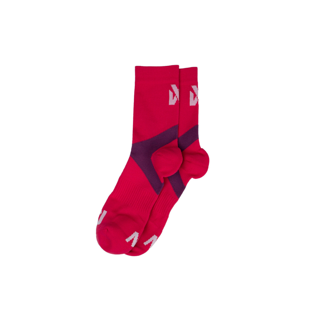 カニクロス専用ランニングソックス CaniX socks