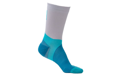カニクロス専用ランニングソックス CaniX socks