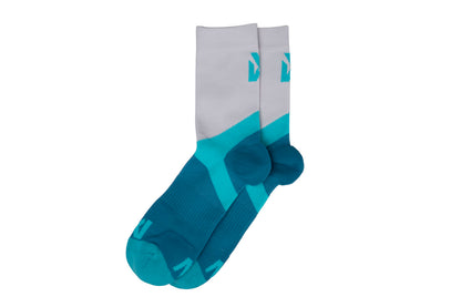 カニクロス専用ランニングソックス CaniX socks