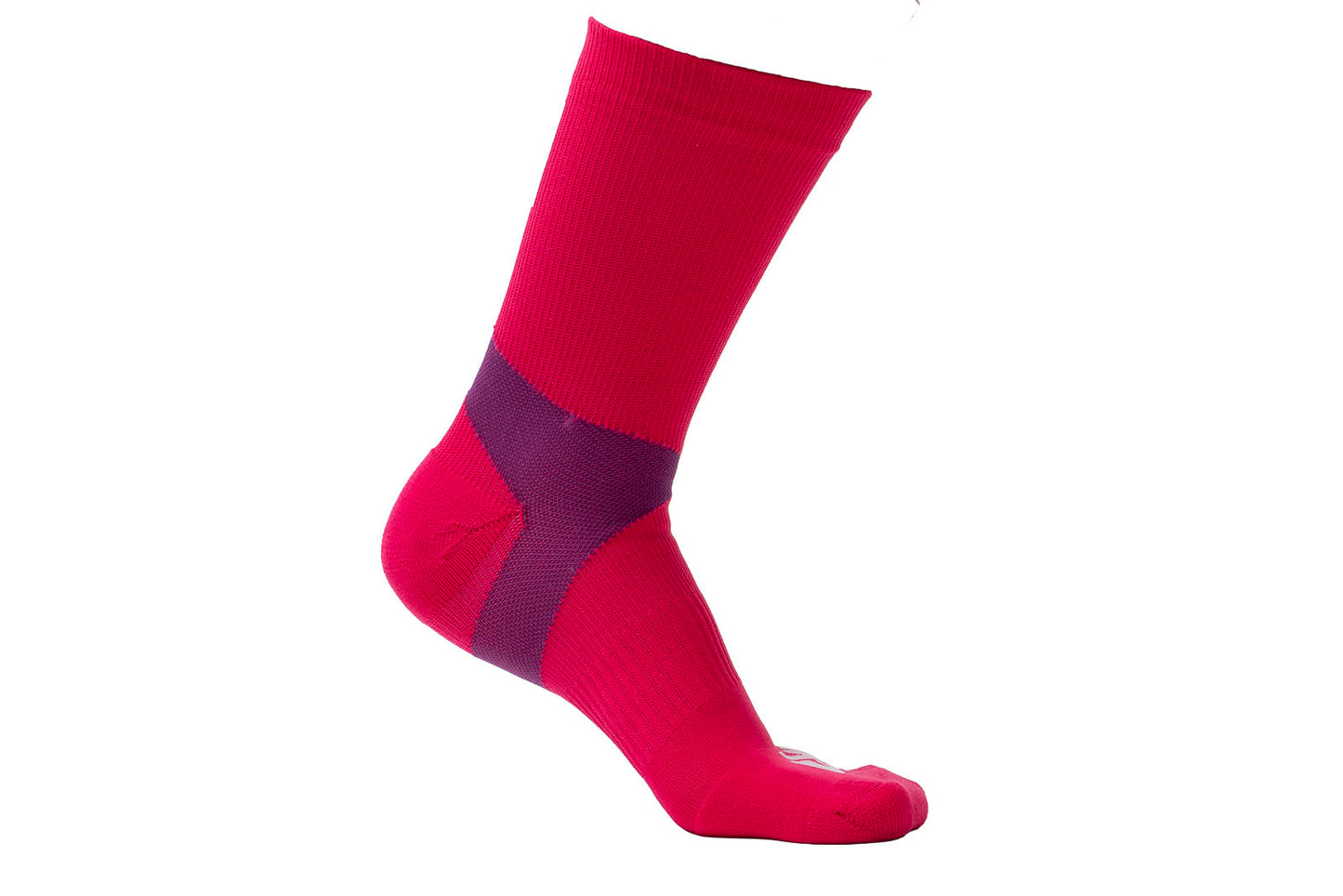 カニクロス専用ランニングソックス CaniX socks