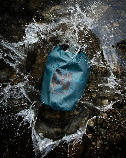 Multiuse bag 防水バッグ