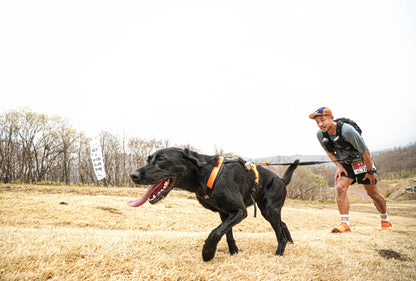第2回 東北カニクロス in 西郷村