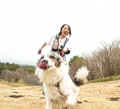 第2回 東北カニクロス in 西郷村