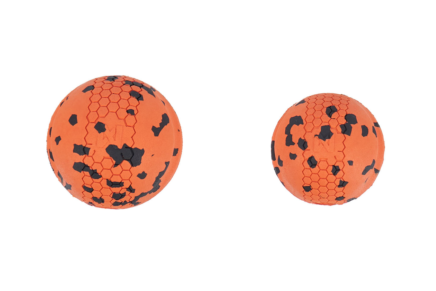 Dog ball ドッグボール