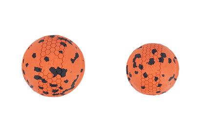 Dog ball ドッグボール