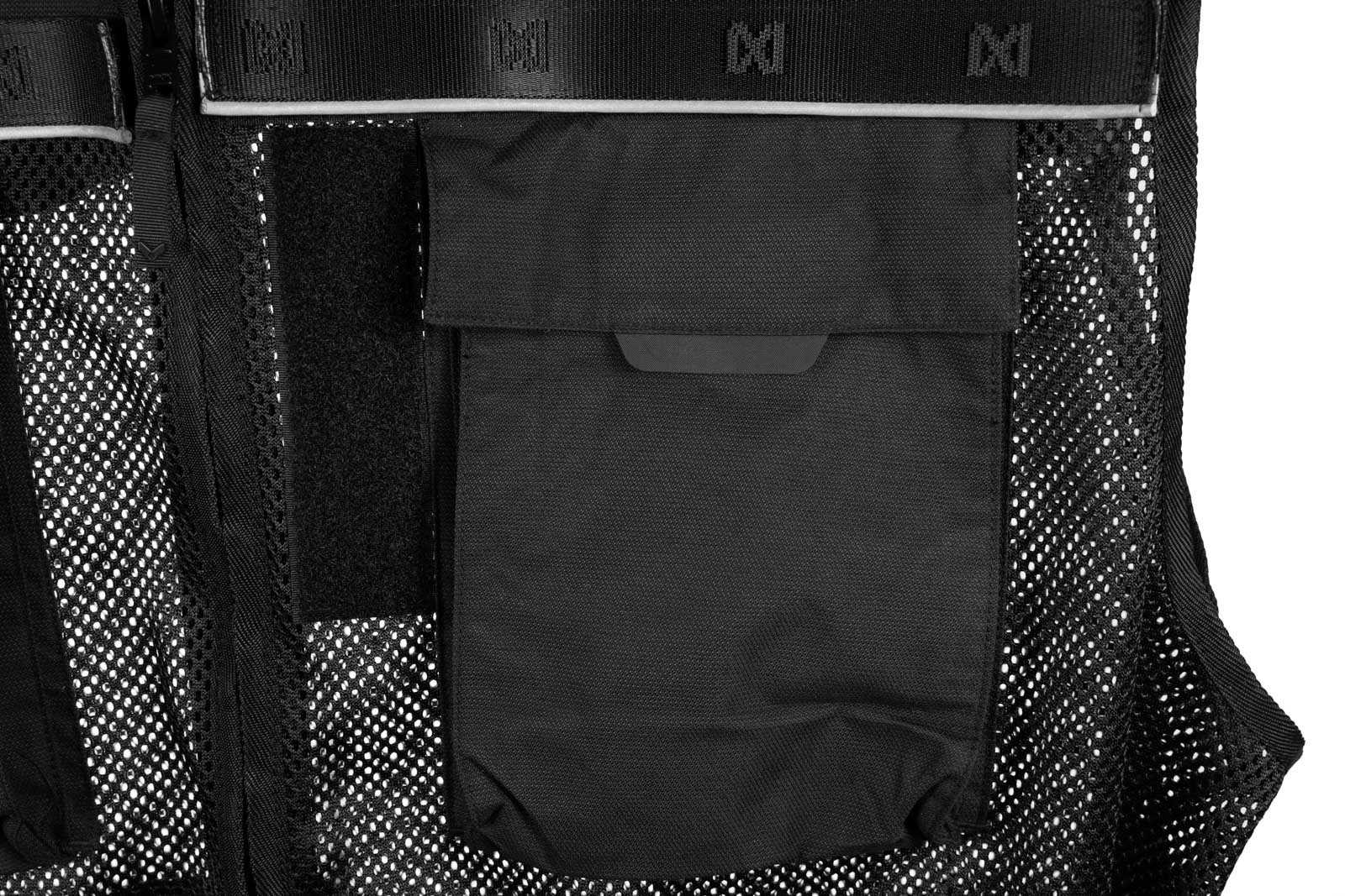DogTrainingVest_Black_1270-