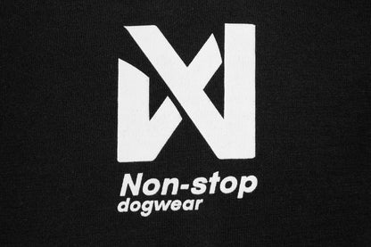 汗をかいても一日中快適な、消臭・速乾機能付きTシャツ drirelease® t-shirt