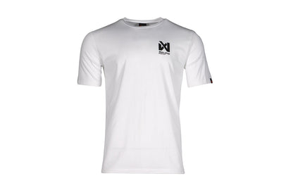 汗をかいても一日中快適な、消臭・速乾機能付きTシャツ drirelease® t-shirt