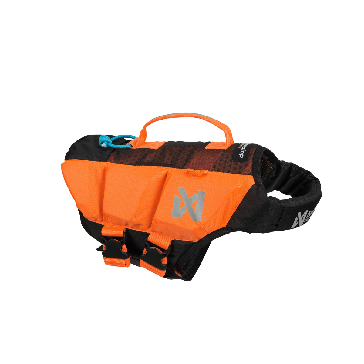 Protector life jacket 高品質ライフジャケット サップなどの