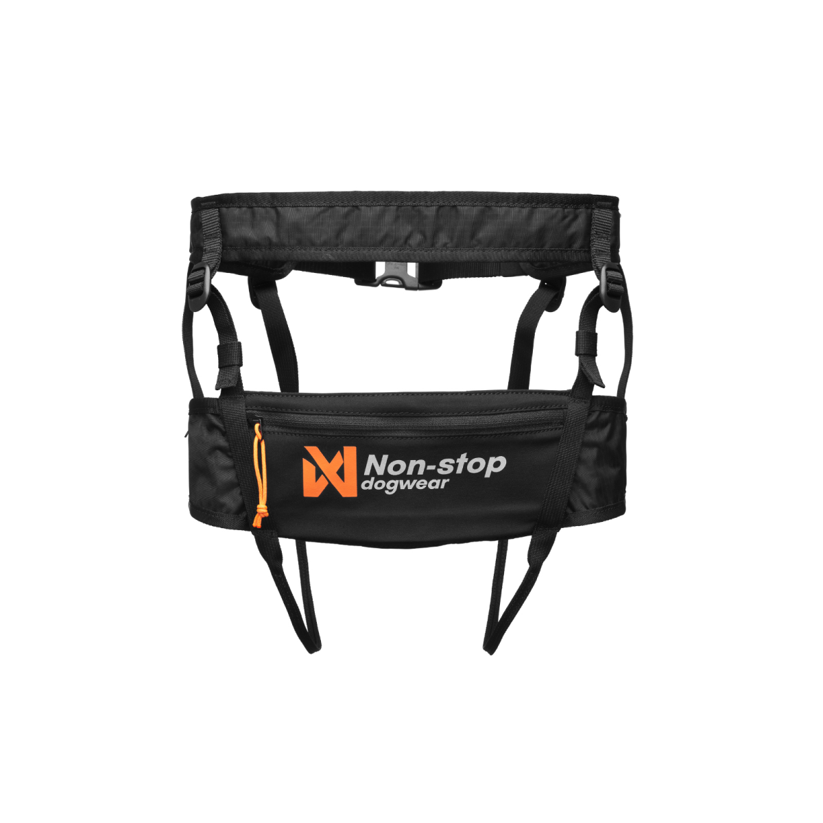 CaniX belt 2.0 カニクロス用ベルト – イヌと何でも楽しむ委員会 CaniX belt 2.0 カニクロス用ベルト – イヌと何でも楽しむ委員会