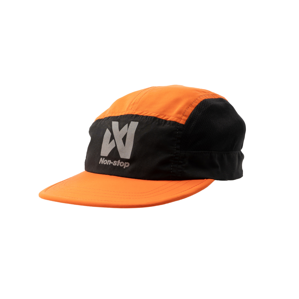 CaniX cap ランニングキャップ – イヌと何でも楽しむ委員会