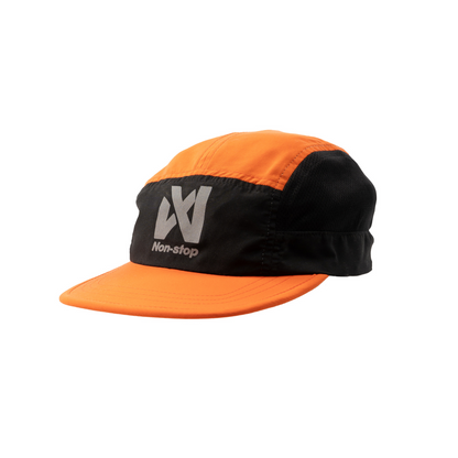 CaniX cap ランニングキャップ