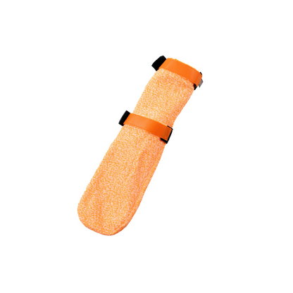 Protector light socks high 川遊びハイキングロングソックス【即日配送】