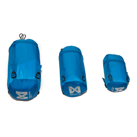 Ly sleeping bag 犬用寝袋