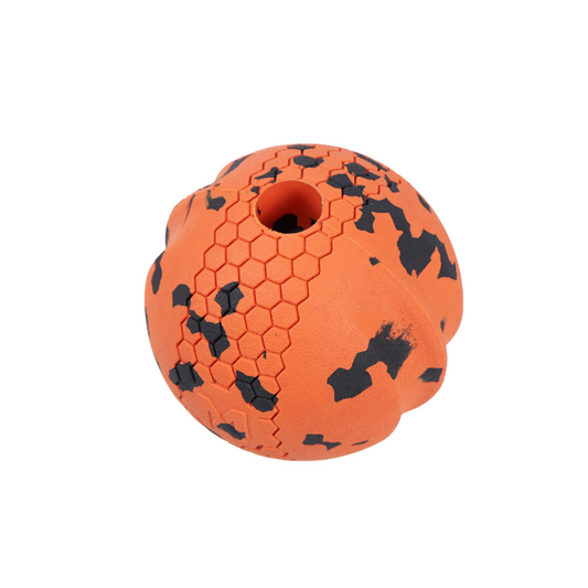 Dog ball ドッグボール